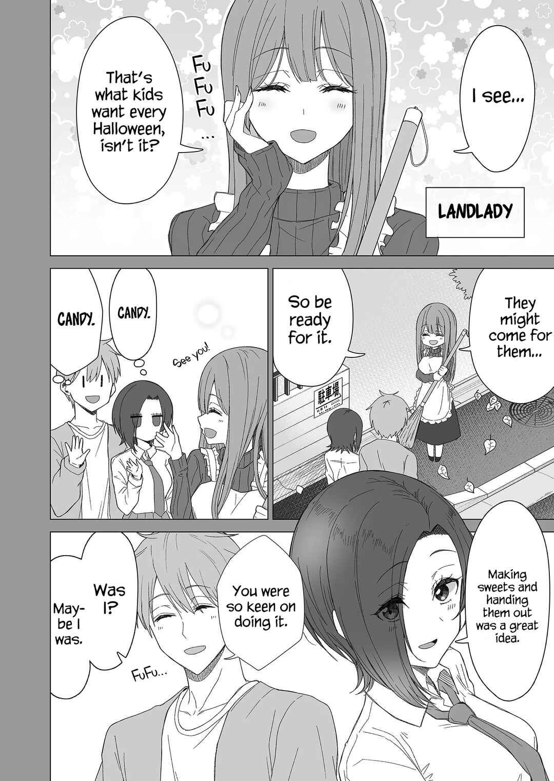 Chapter 16 - Page 3
