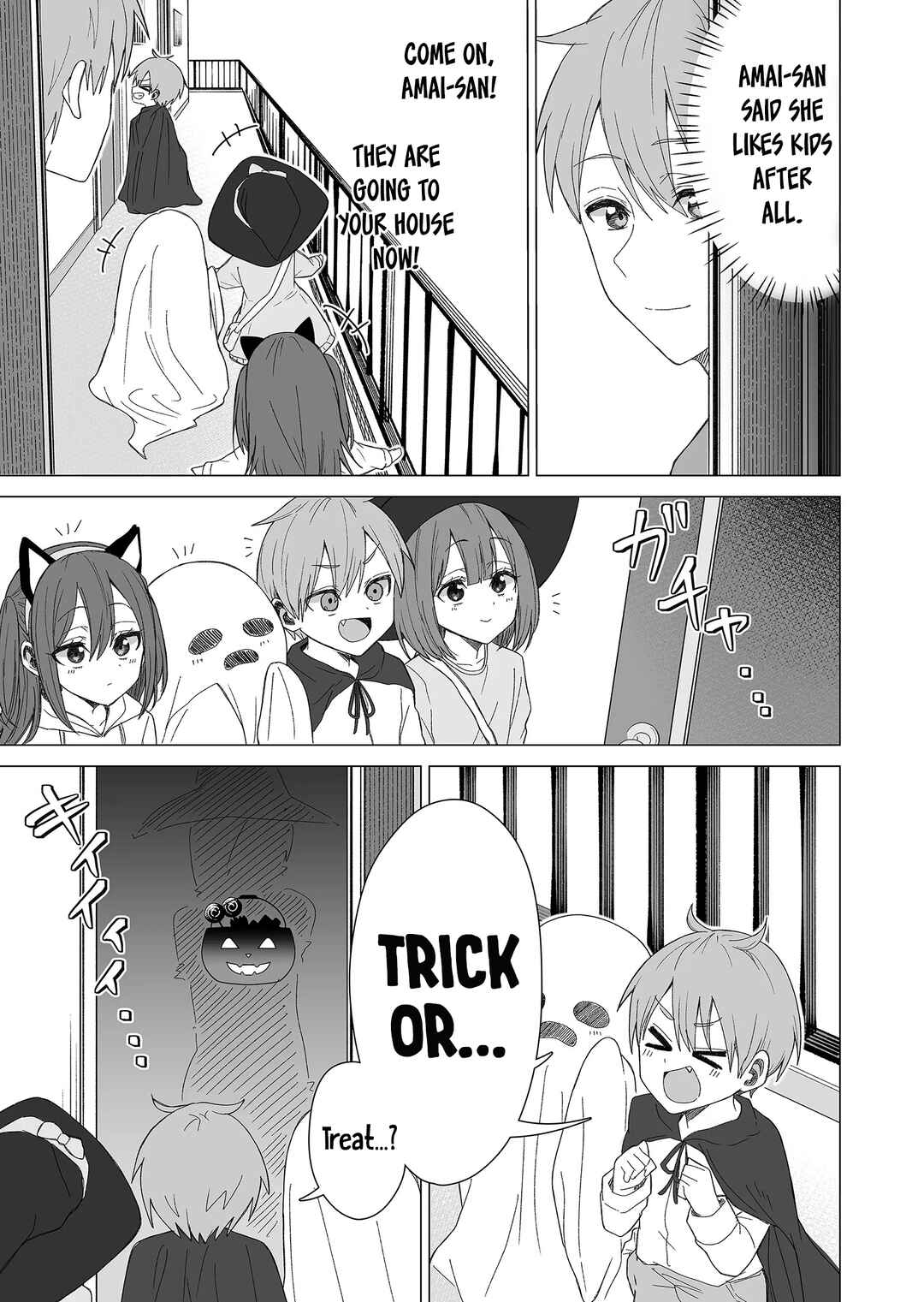 Chapter 16 - Page 4