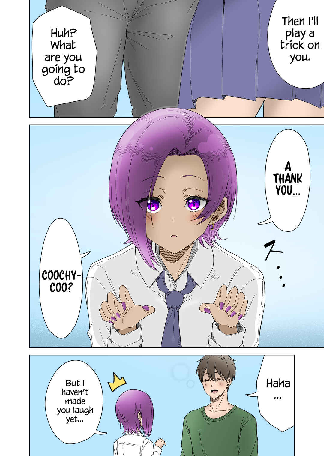 Chapter 16 - Page 9