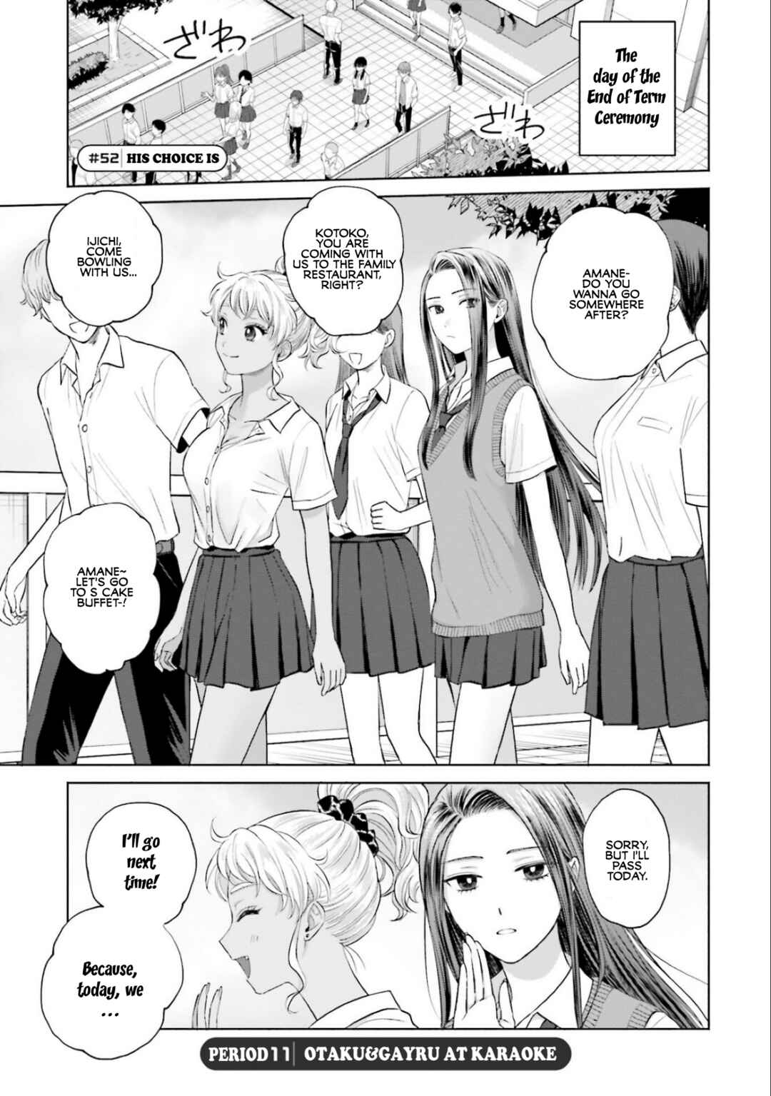 Chapter 11 - Page 1