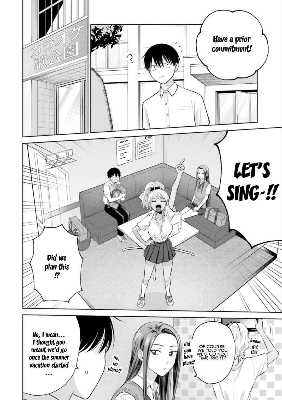 Chapter 11 - Page 2