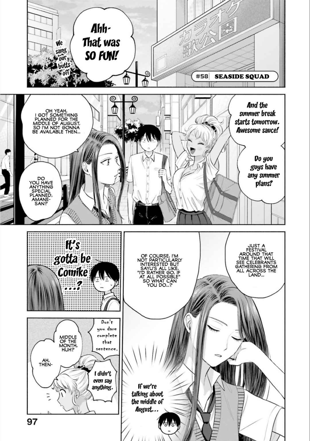 Chapter 11 - Page 25