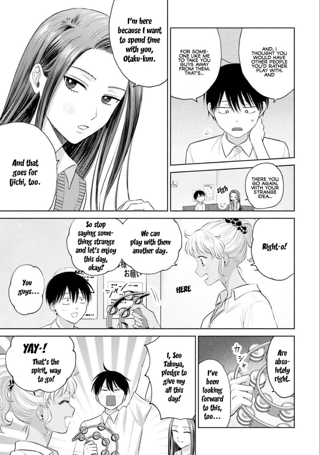 Chapter 11 - Page 3