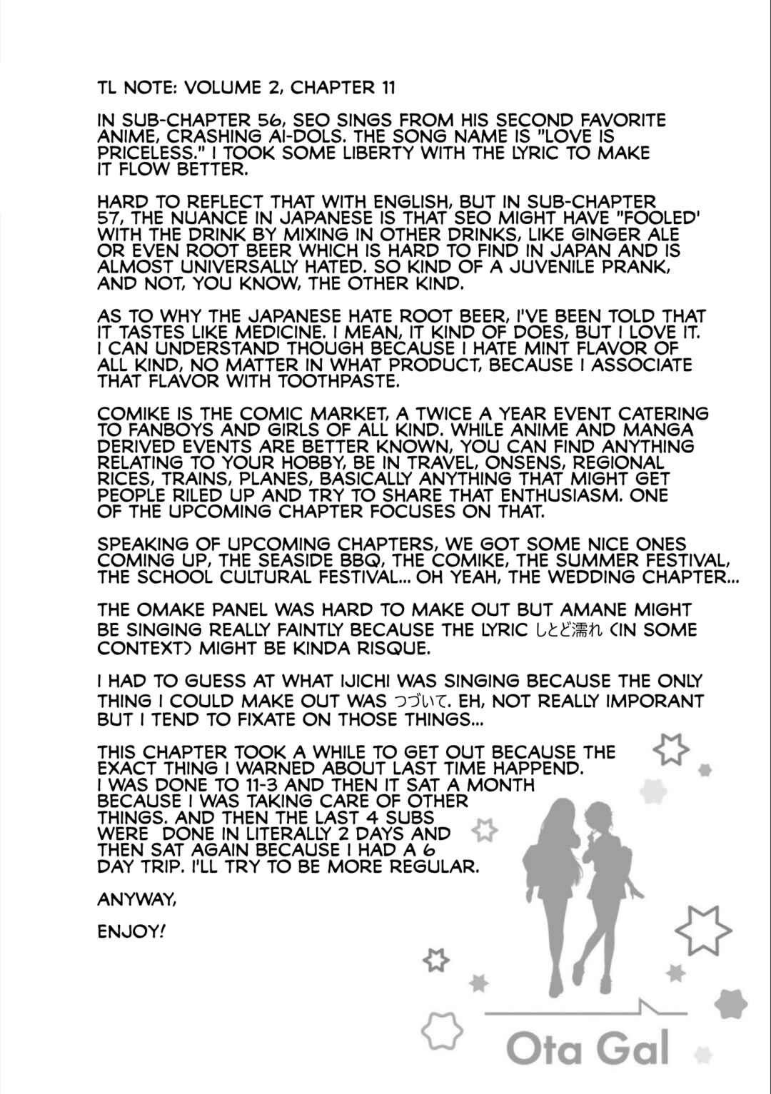 Chapter 11 - Page 31
