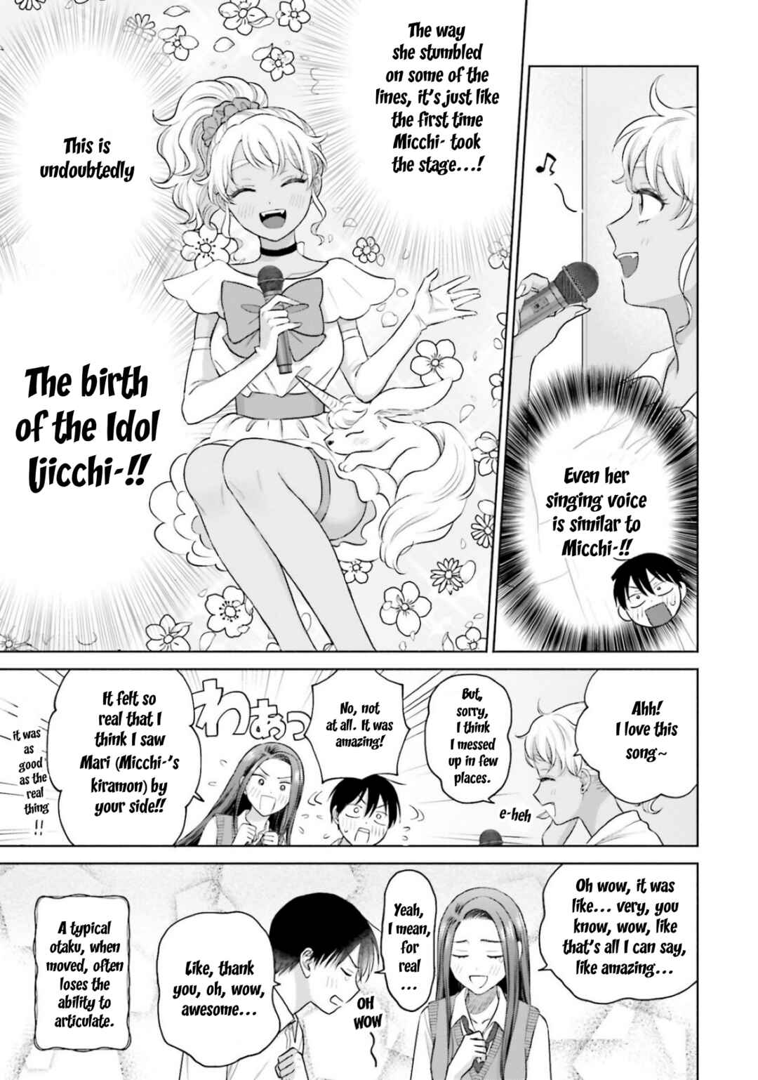 Chapter 11 - Page 7