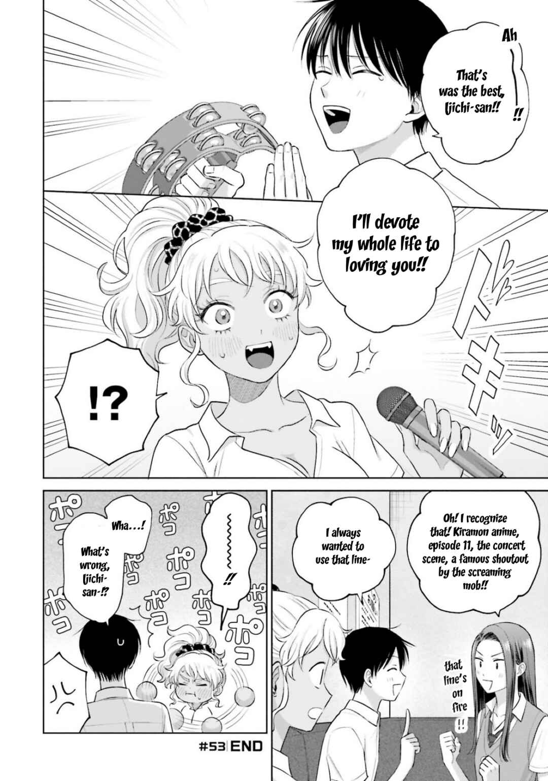 Chapter 11 - Page 8