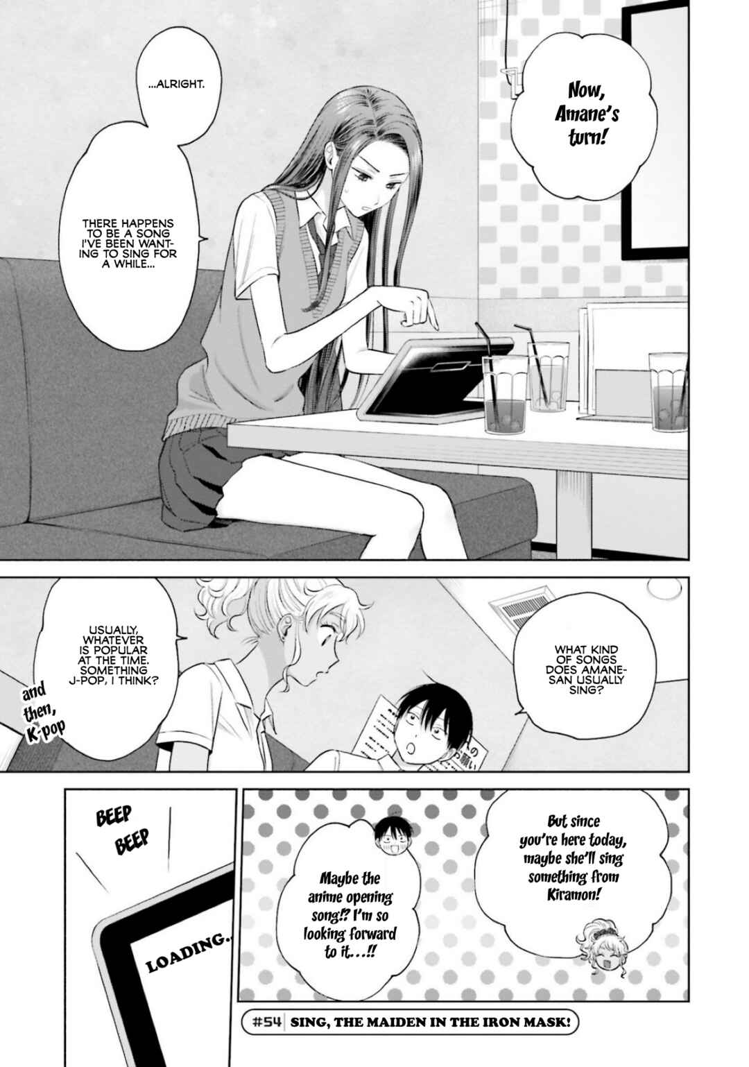 Chapter 11 - Page 9