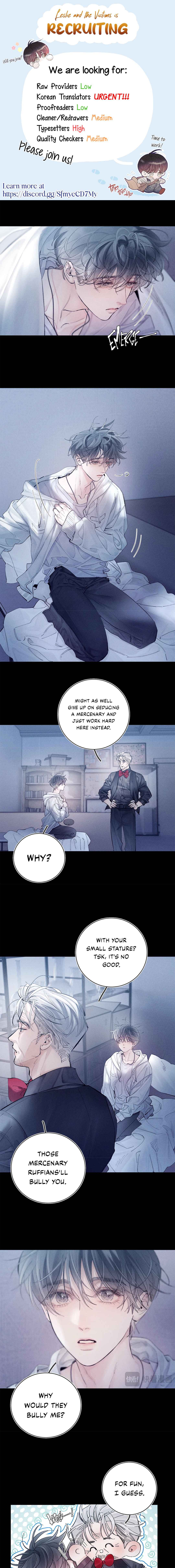Chapter 20 - Page 1