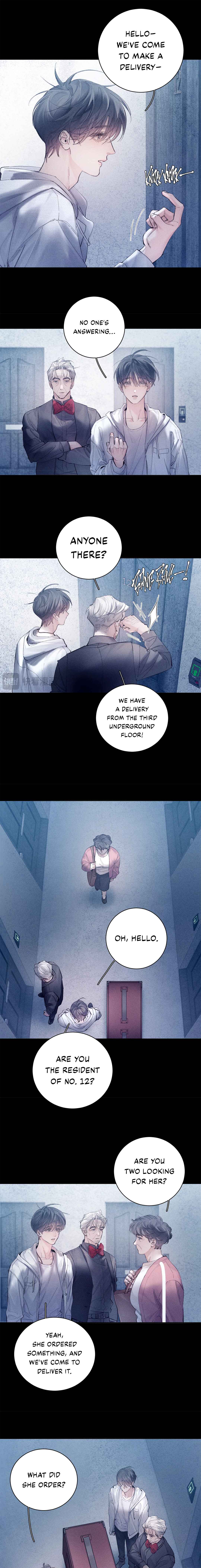 Chapter 20 - Page 12