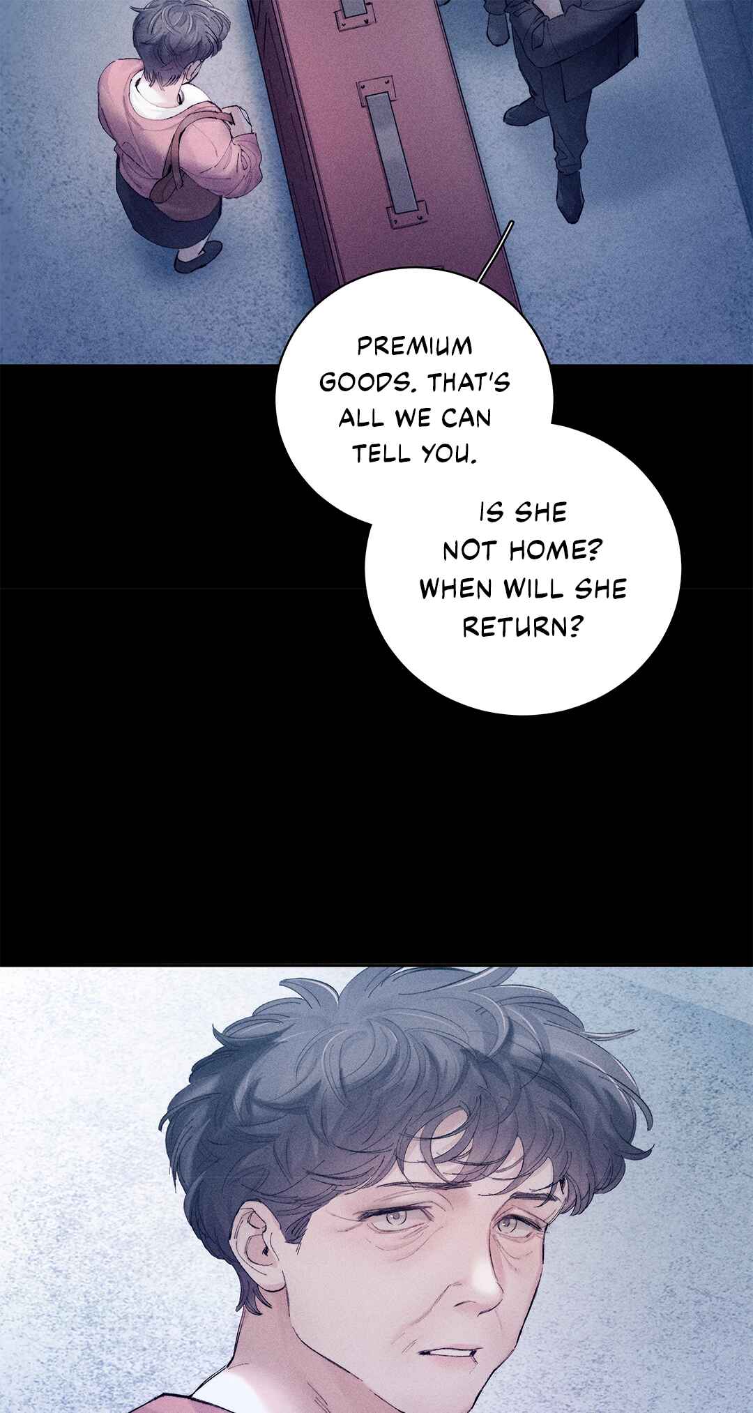 Chapter 20 - Page 13
