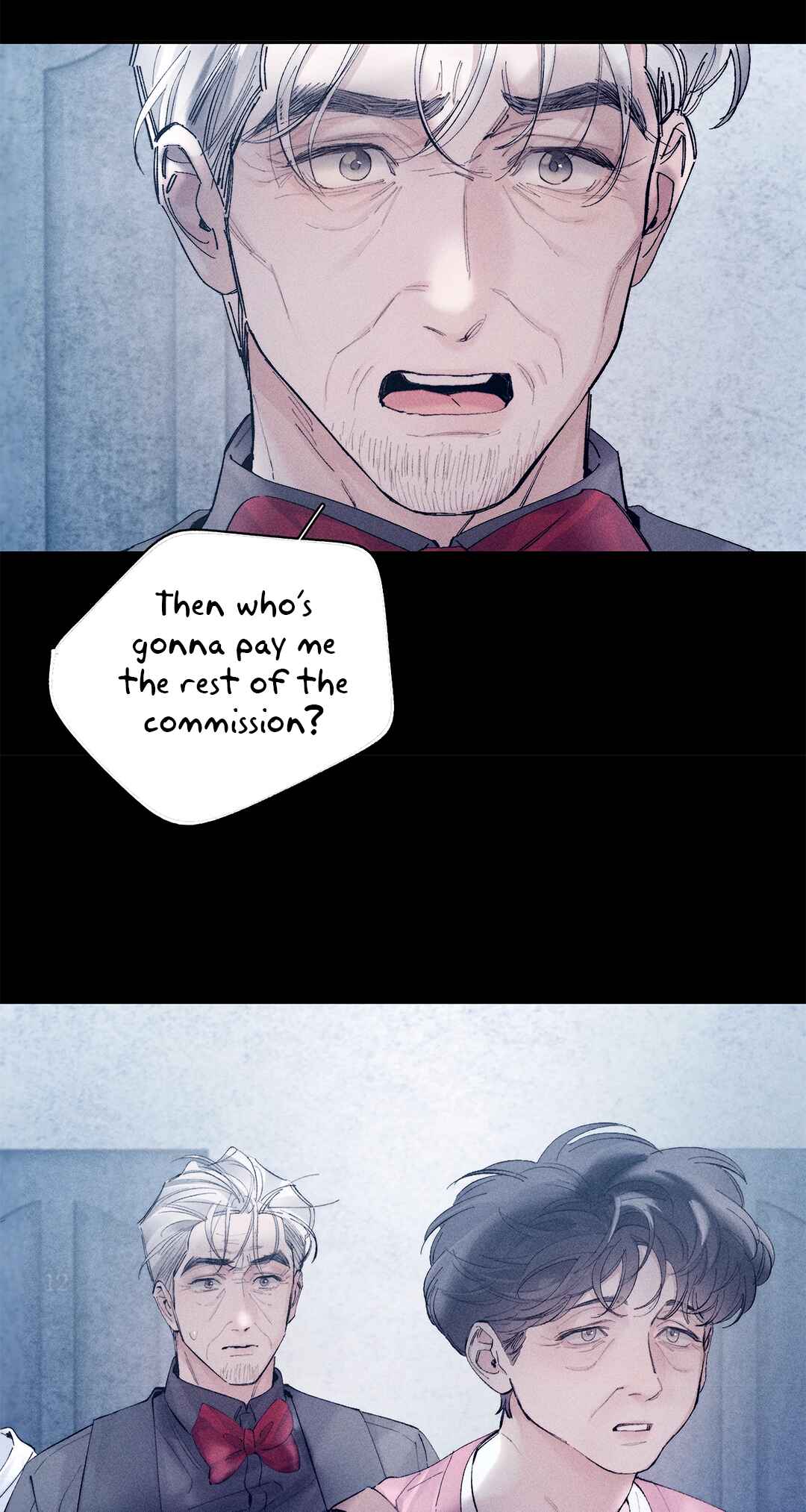 Chapter 20 - Page 15