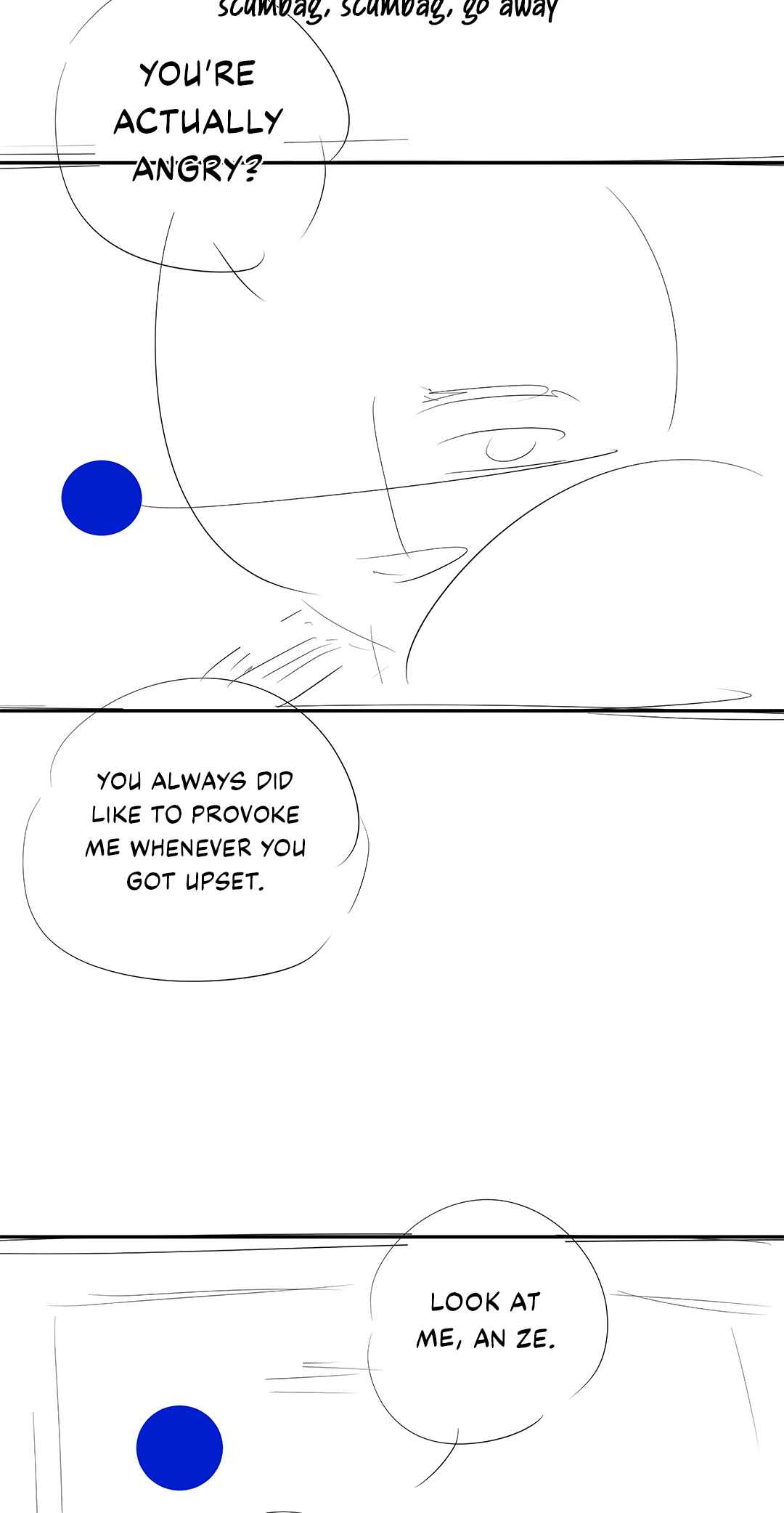 Chapter 20 - Page 19