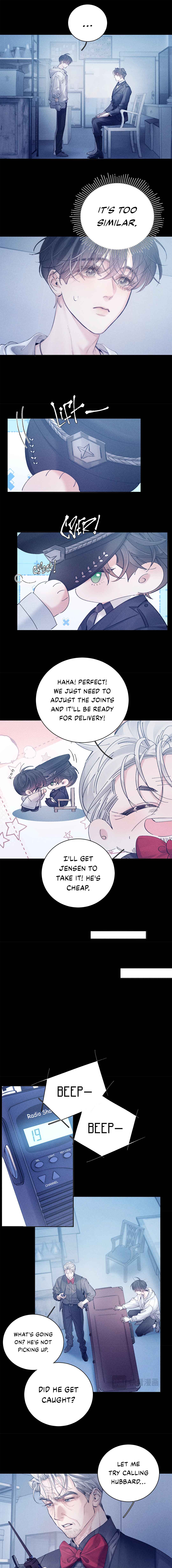 Chapter 20 - Page 5