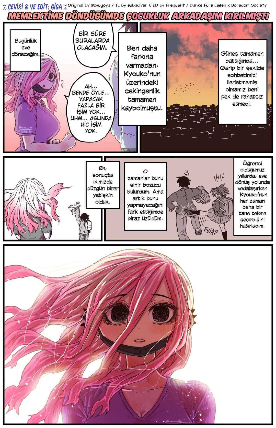 Chapter 3 - Page 2