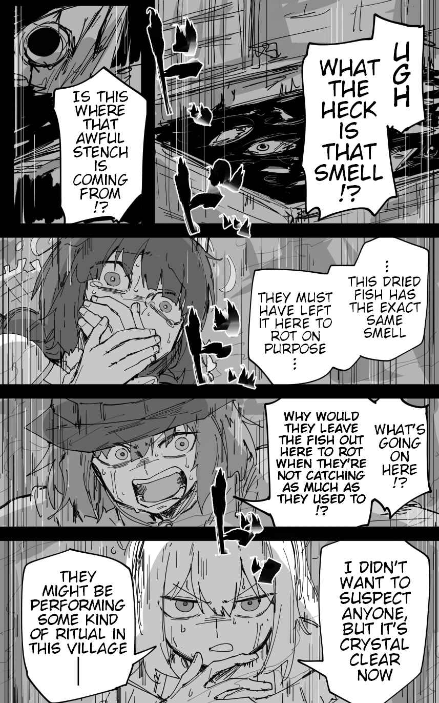 Chapter 46 - Page 2