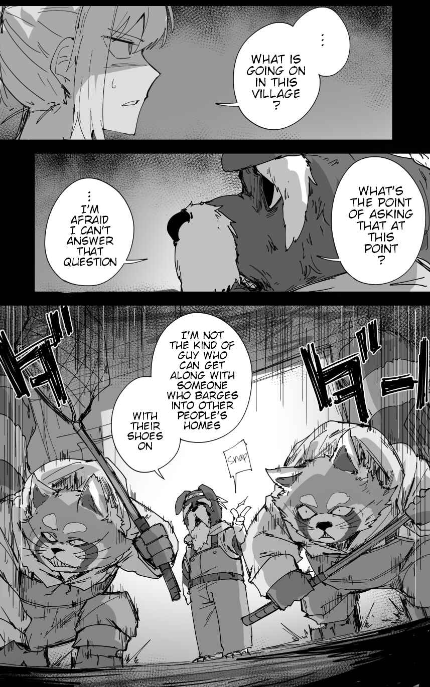 Chapter 46 - Page 4