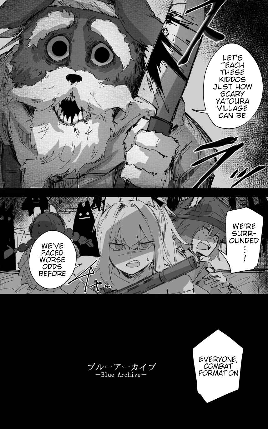 Chapter 46 - Page 5