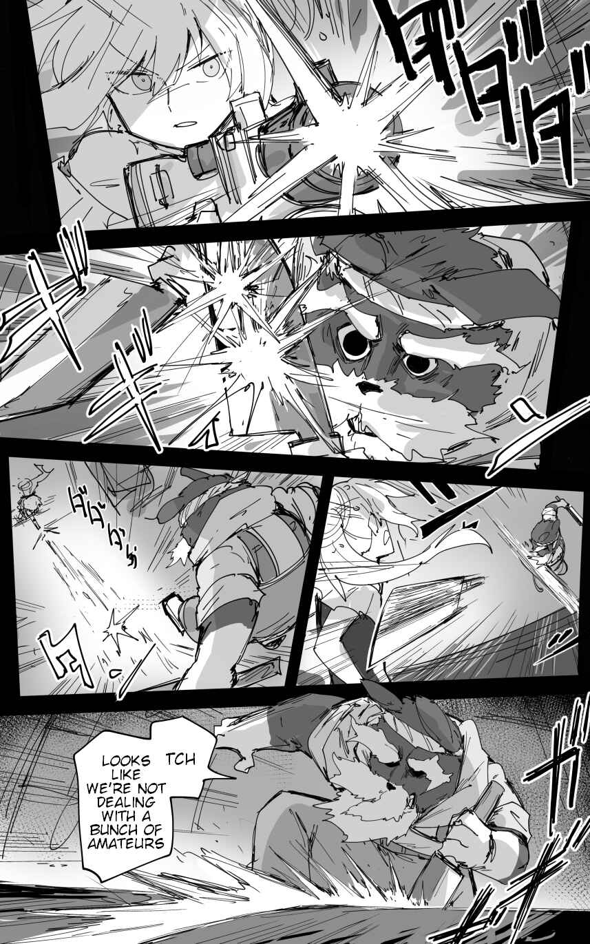 Chapter 46 - Page 6