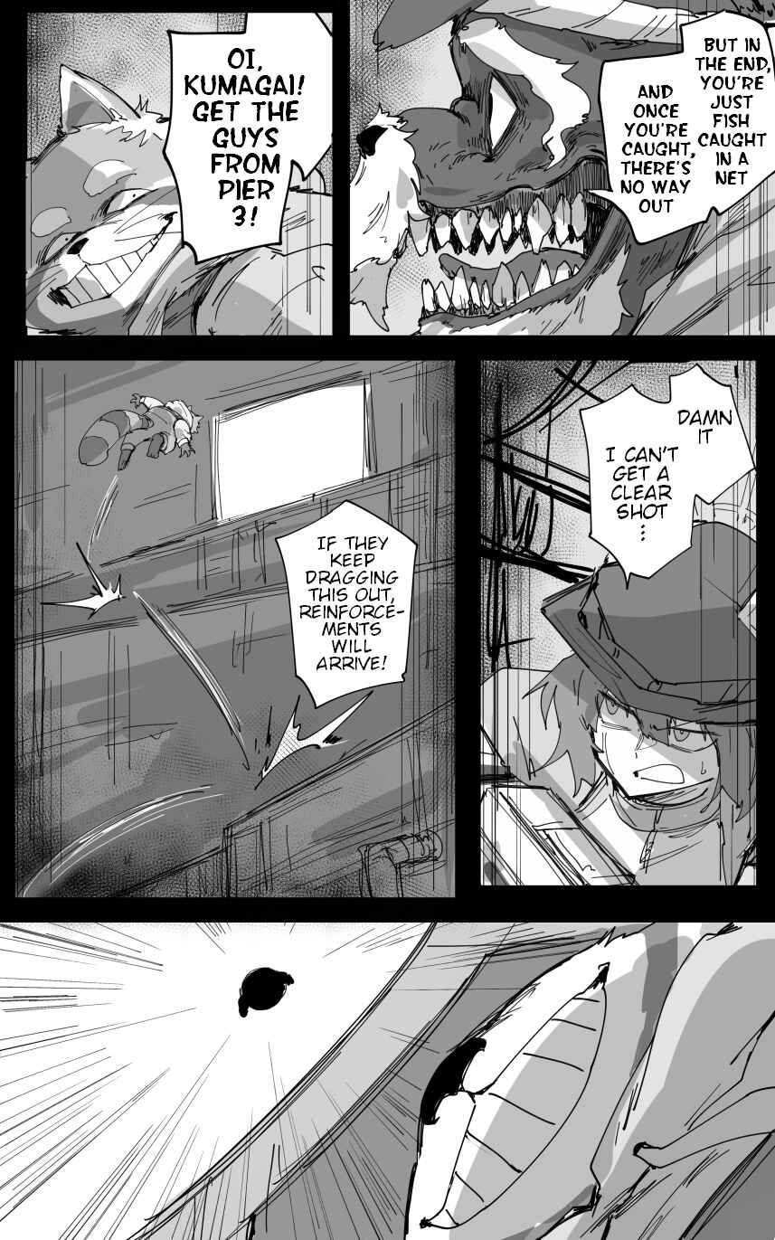 Chapter 46 - Page 7