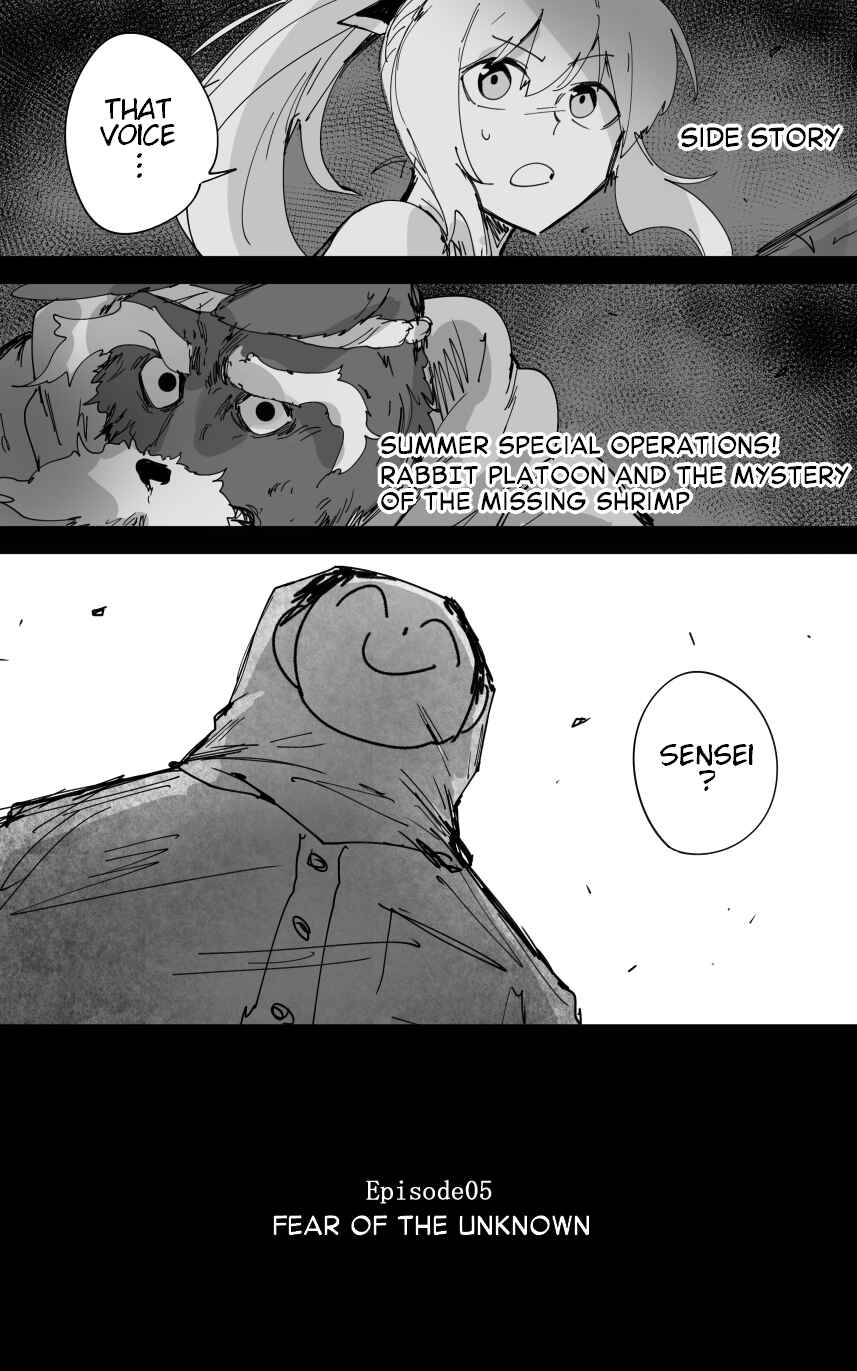 Chapter 46 - Page 9