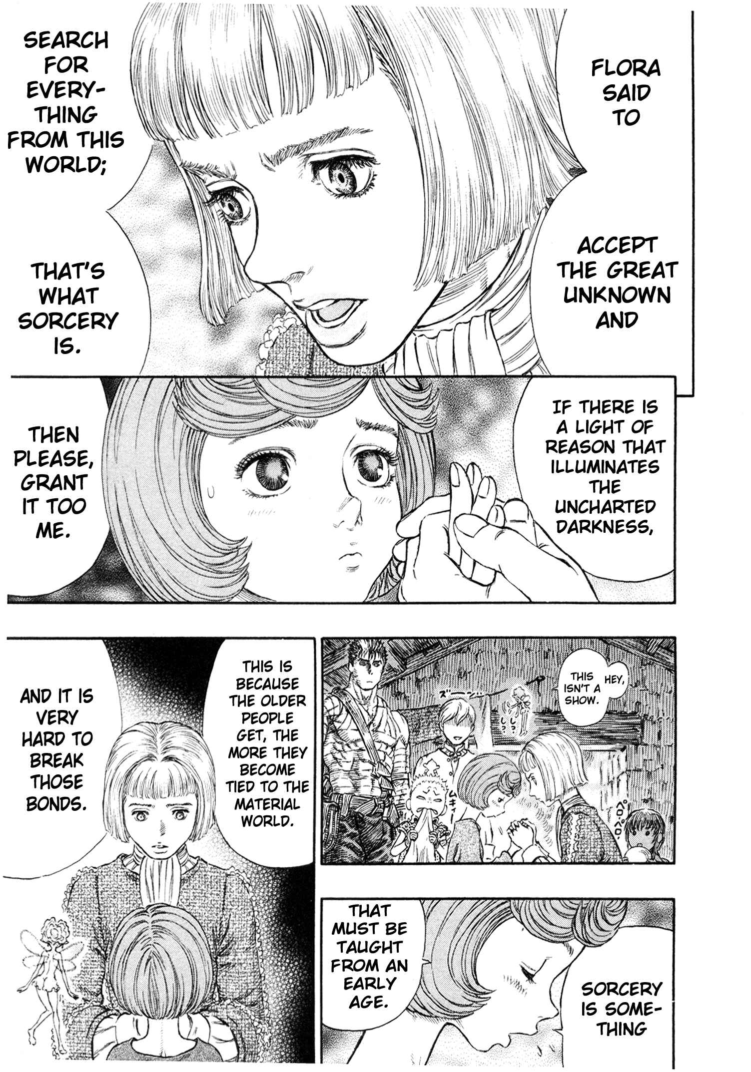 Chapter 236 - Page 18