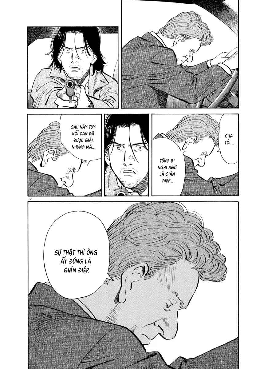 Chapter 114 - Page 13