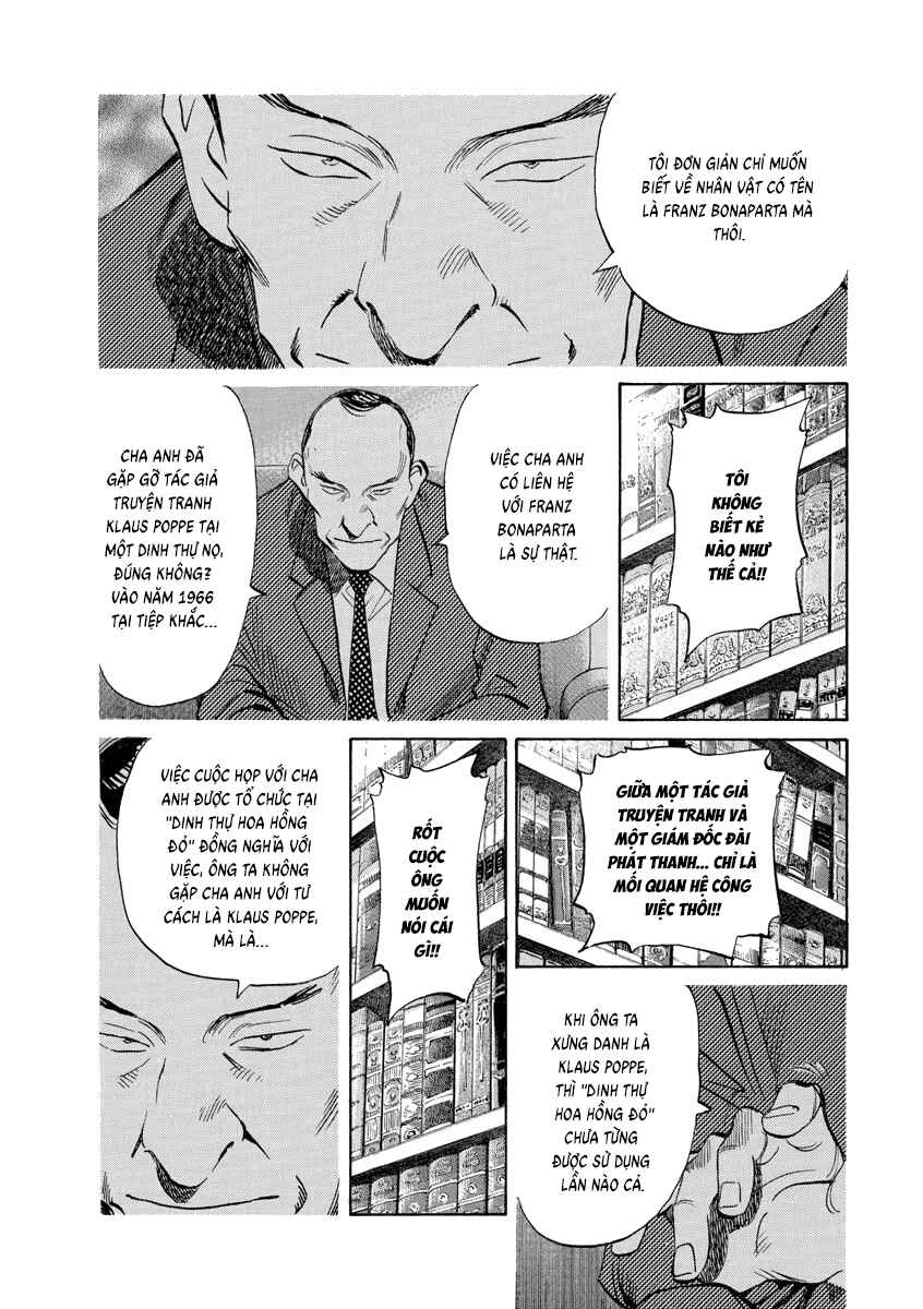Chapter 114 - Page 3