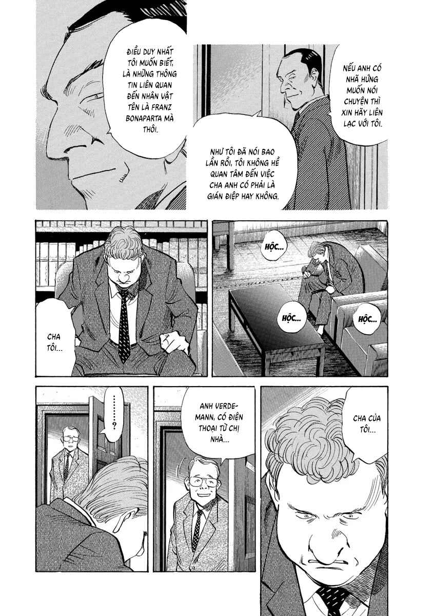 Chapter 114 - Page 6