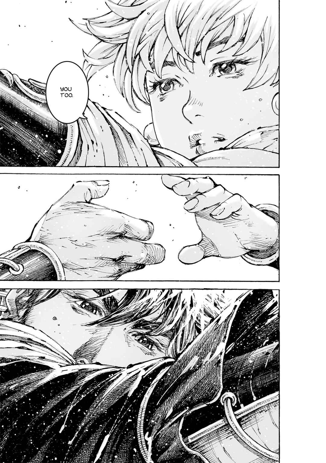 Chapter 579 - Page 13