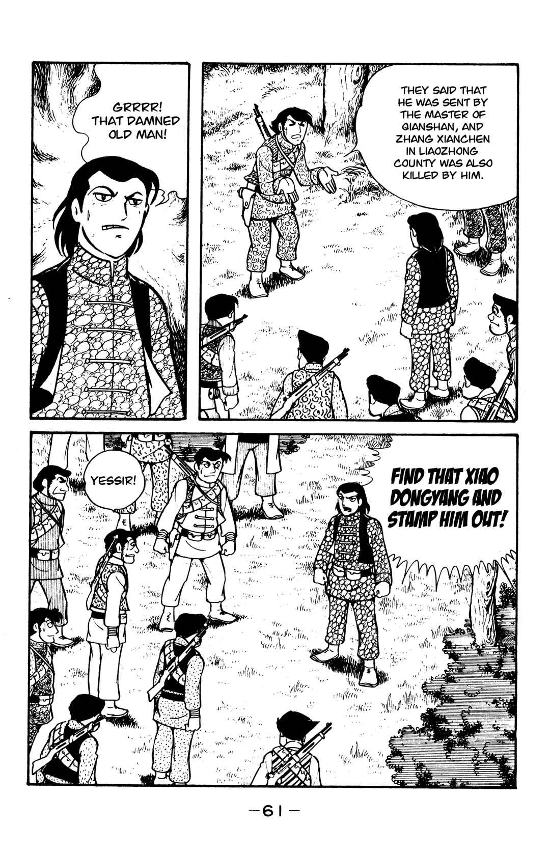Chapter 36 - Page 24