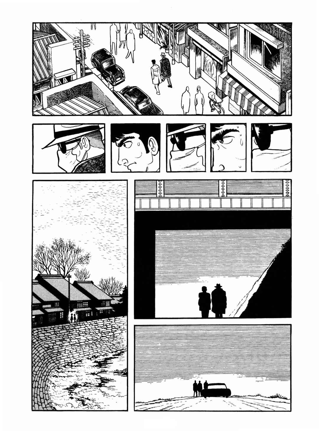 Chapter 4 - Page 11