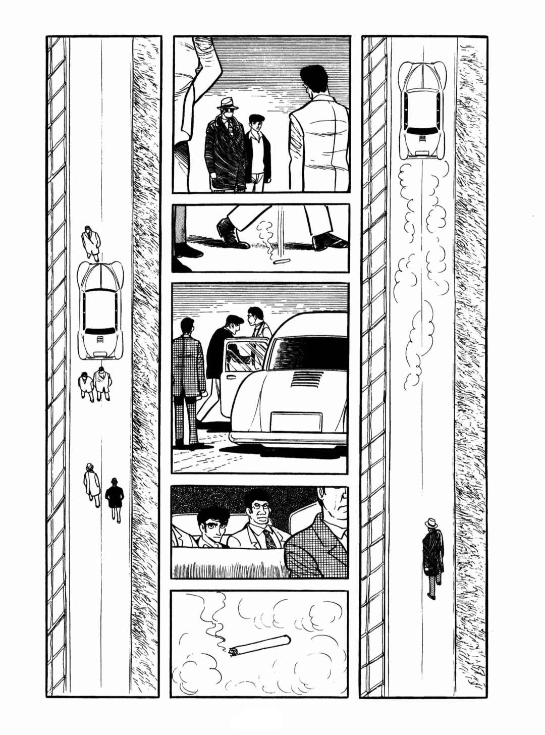 Chapter 4 - Page 12