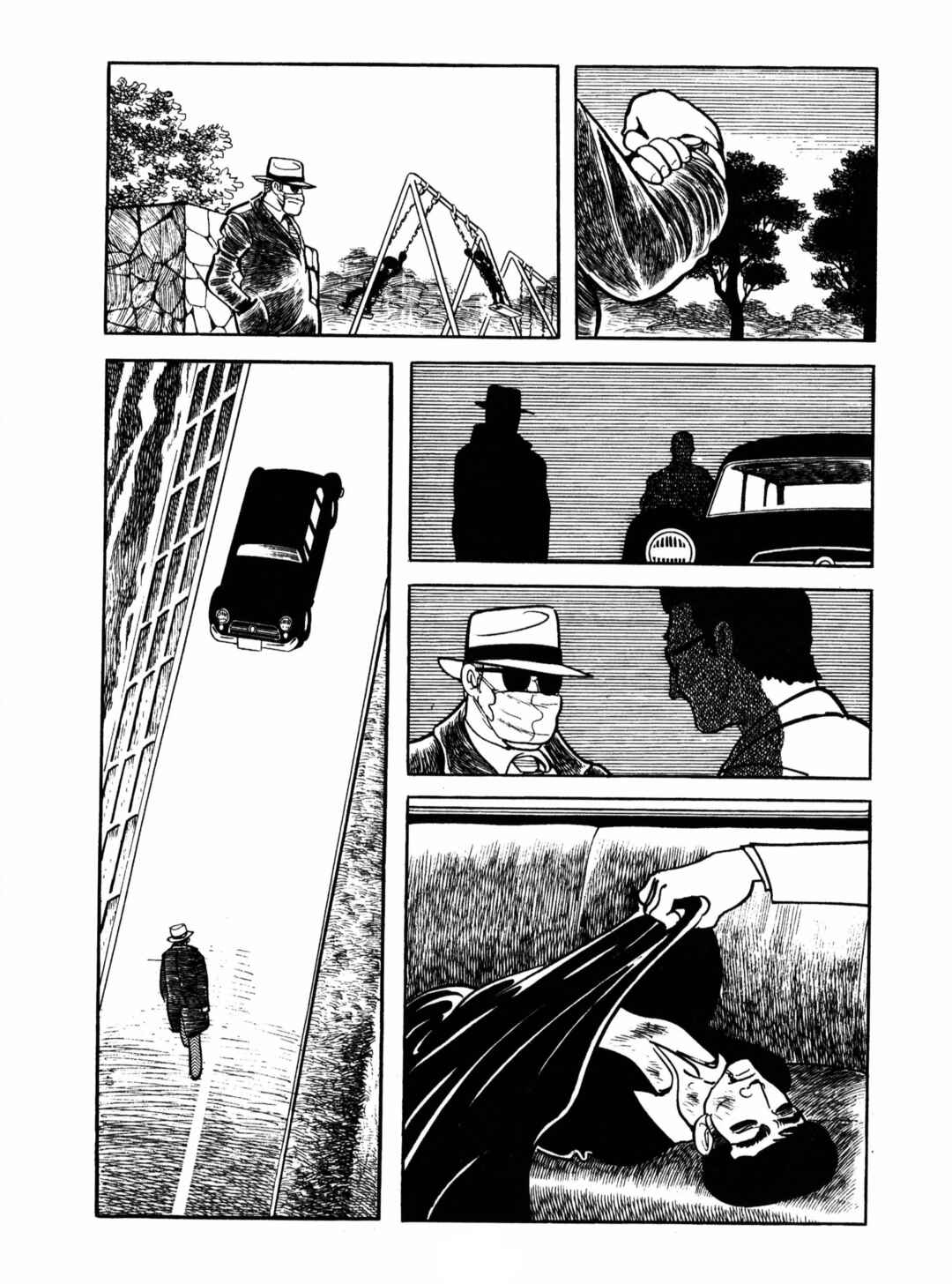 Chapter 4 - Page 13