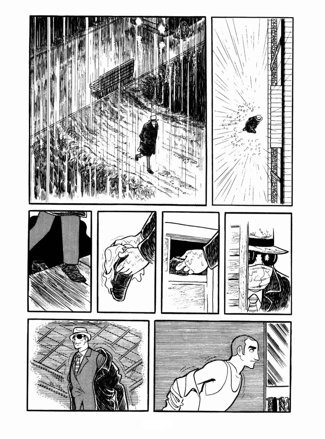 Chapter 4 - Page 22