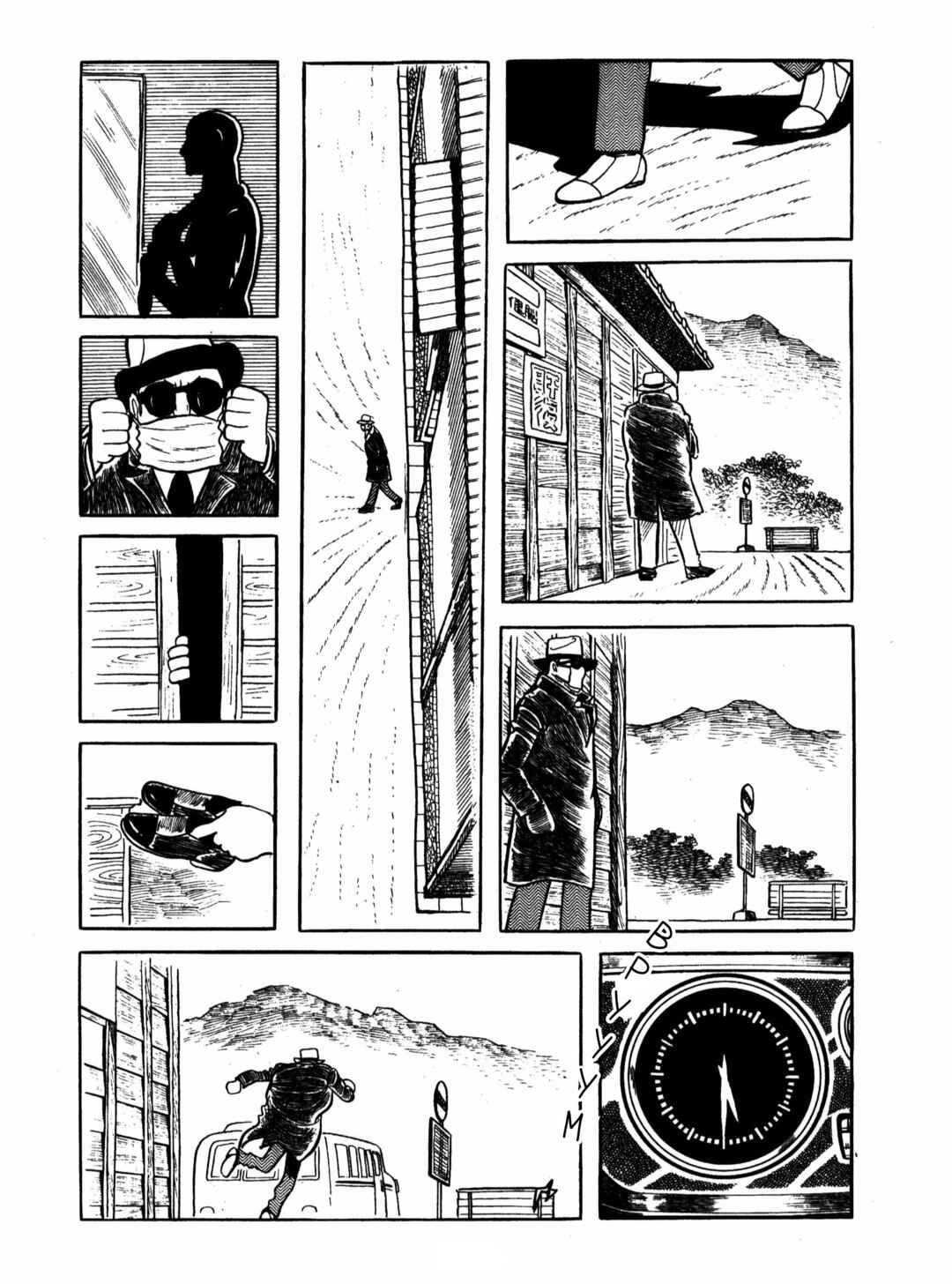 Chapter 4 - Page 8