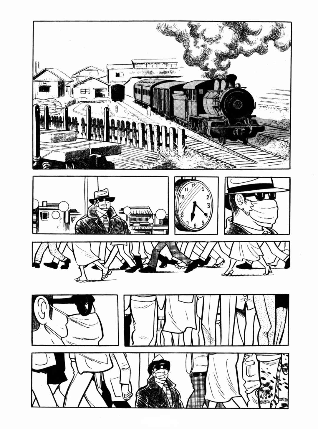 Chapter 4 - Page 9