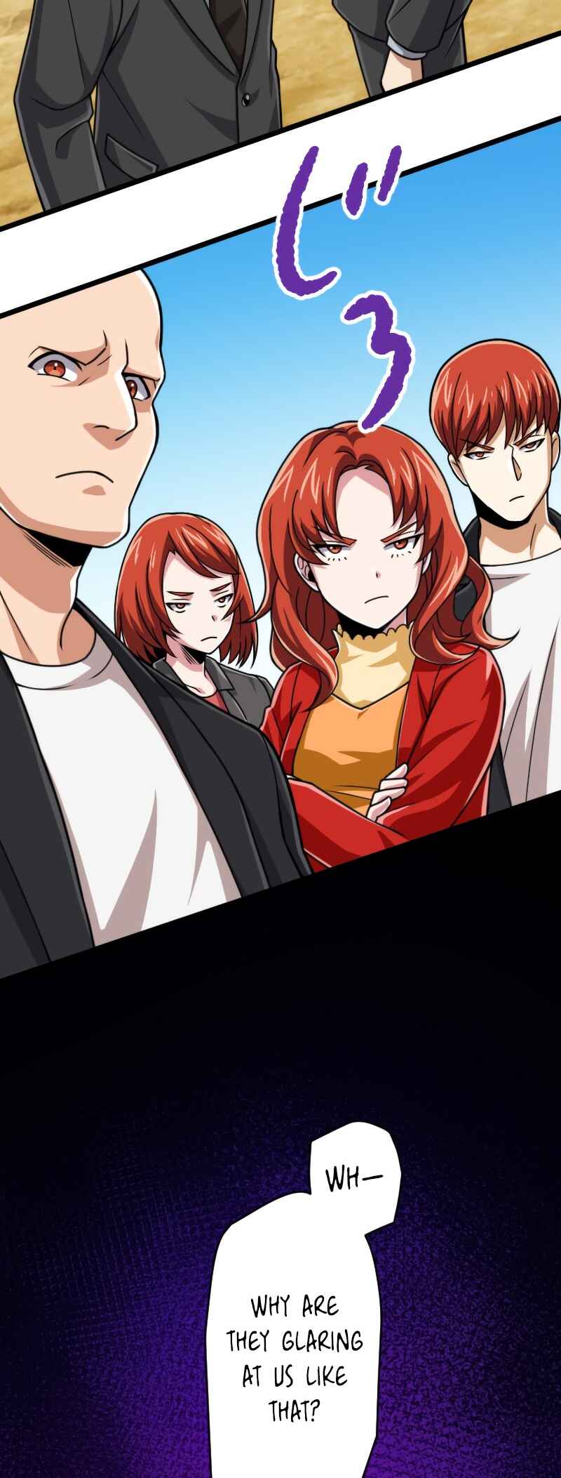 Chapter 82 - Page 14