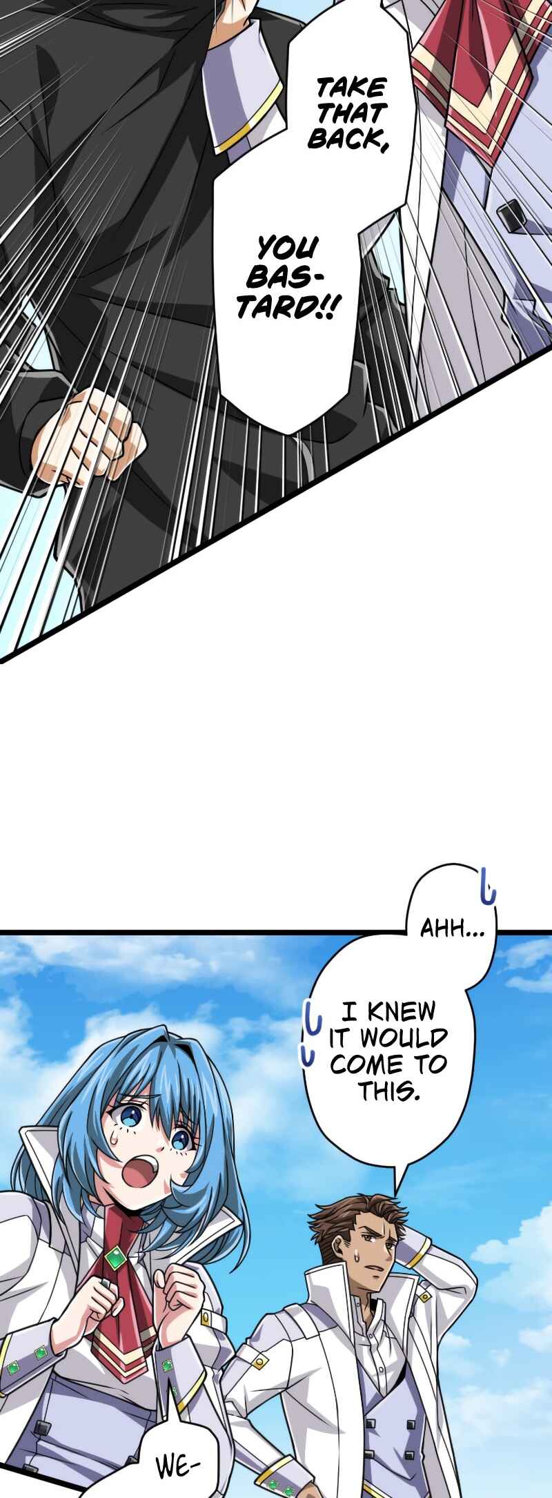 Chapter 82 - Page 49