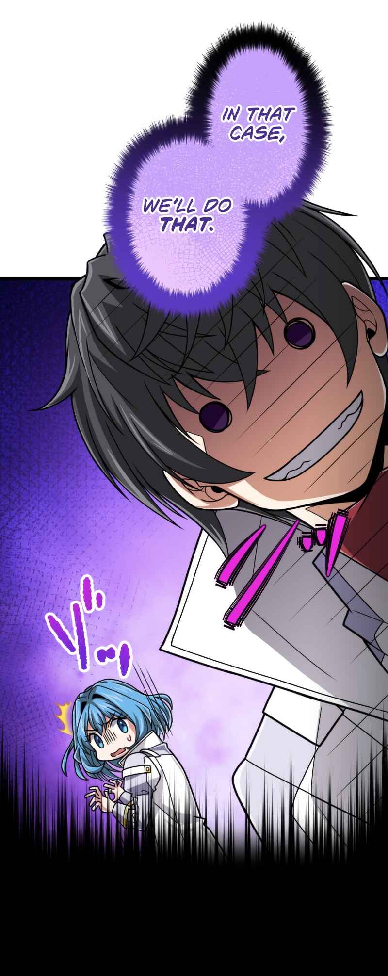 Chapter 82 - Page 54