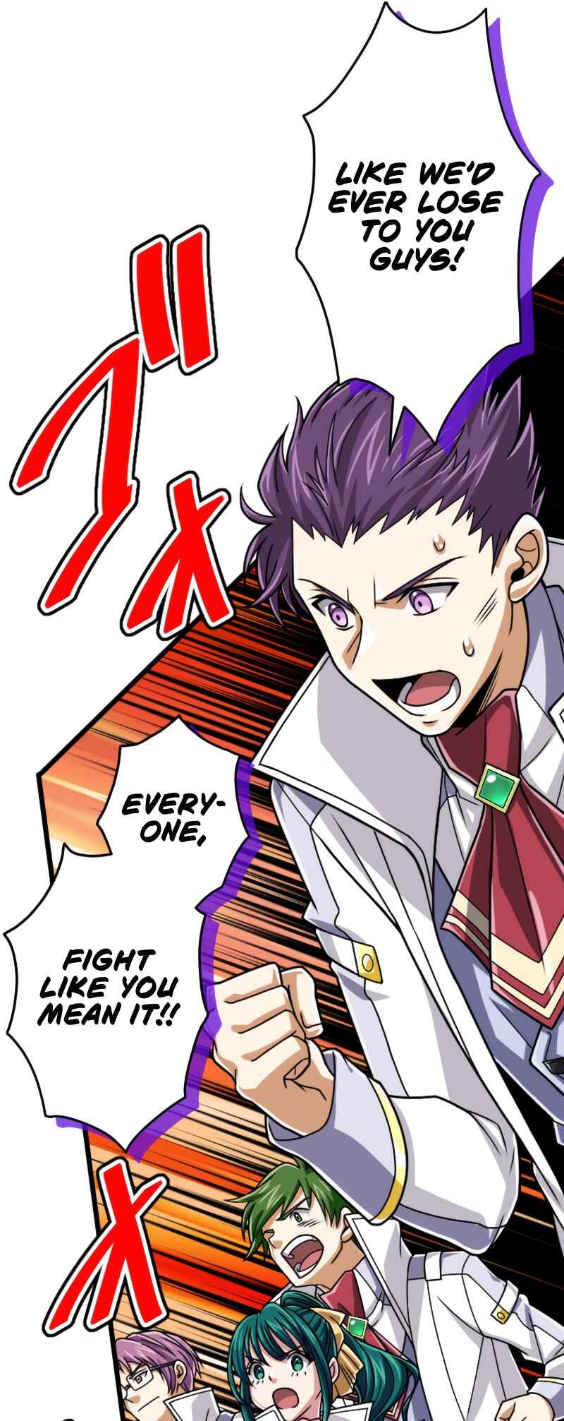 Chapter 82 - Page 62