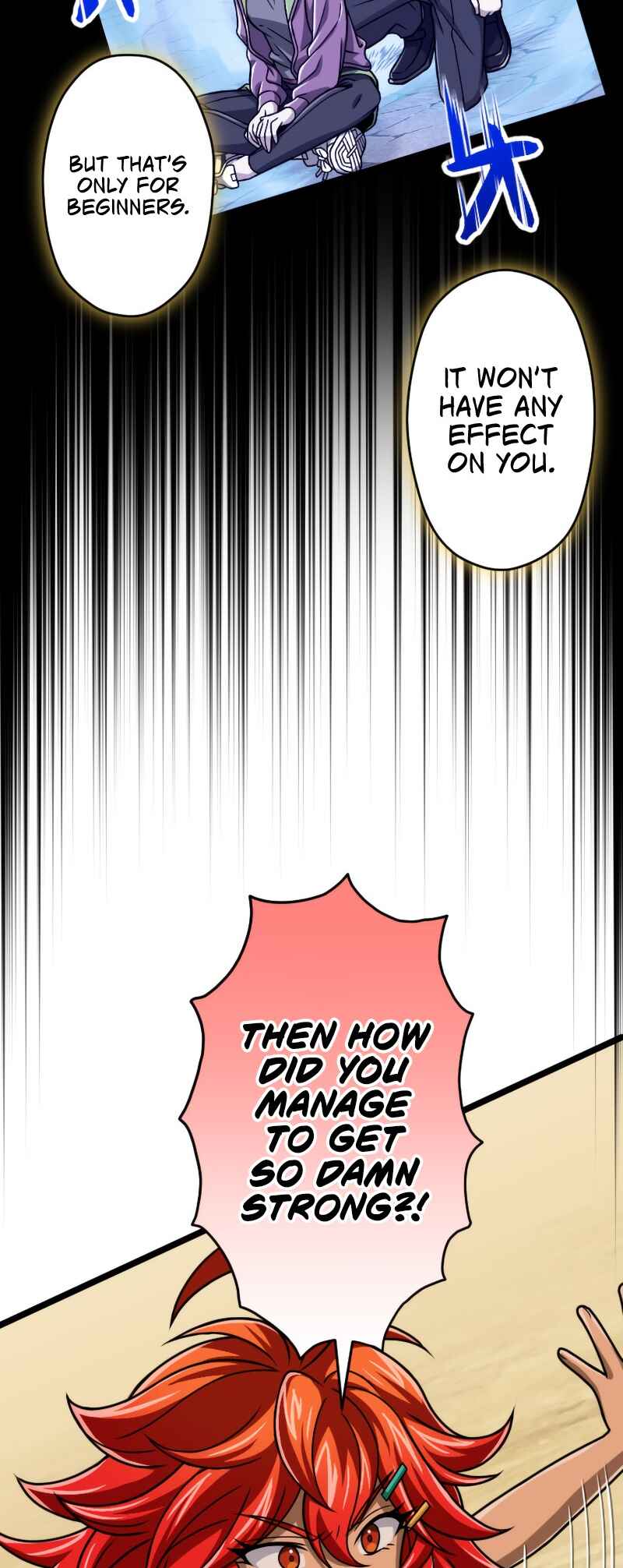 Chapter 82 - Page 69