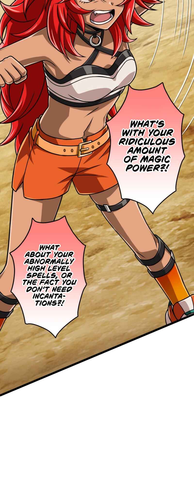 Chapter 82 - Page 70