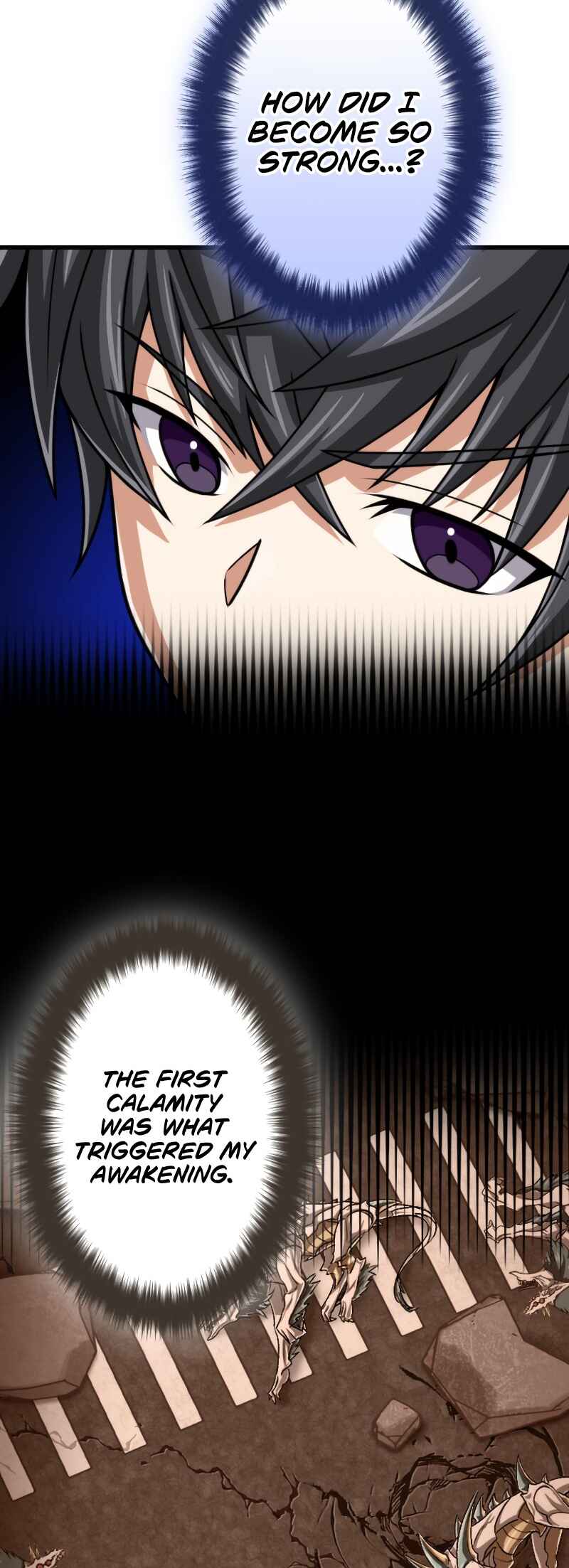 Chapter 82 - Page 74