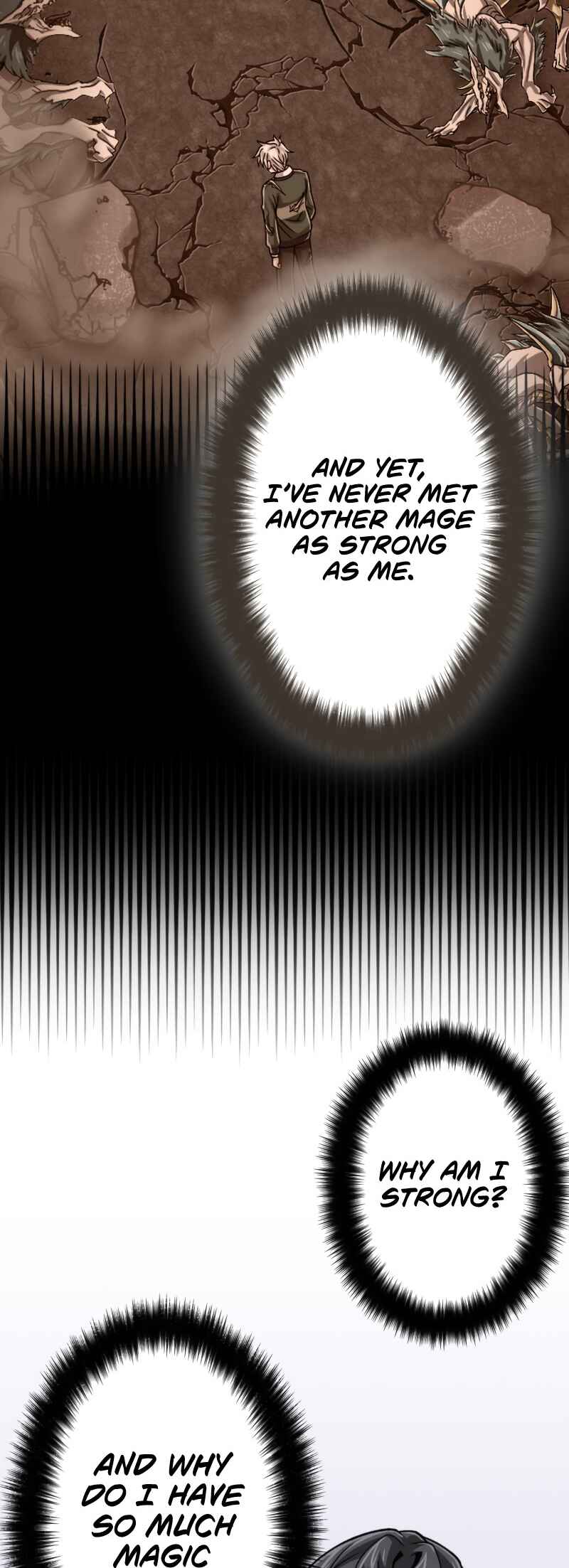 Chapter 82 - Page 75