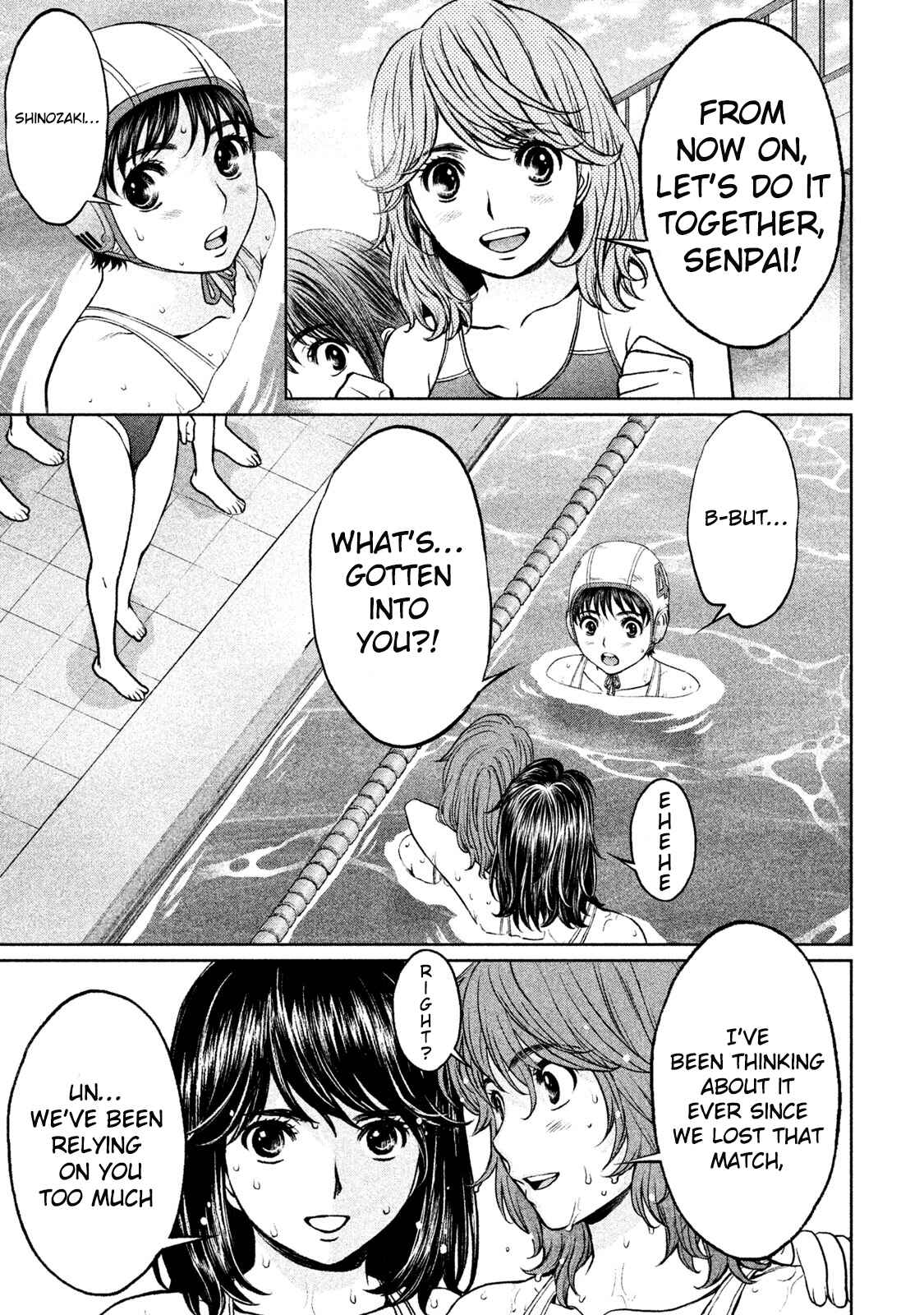Chapter 181 - Page 12
