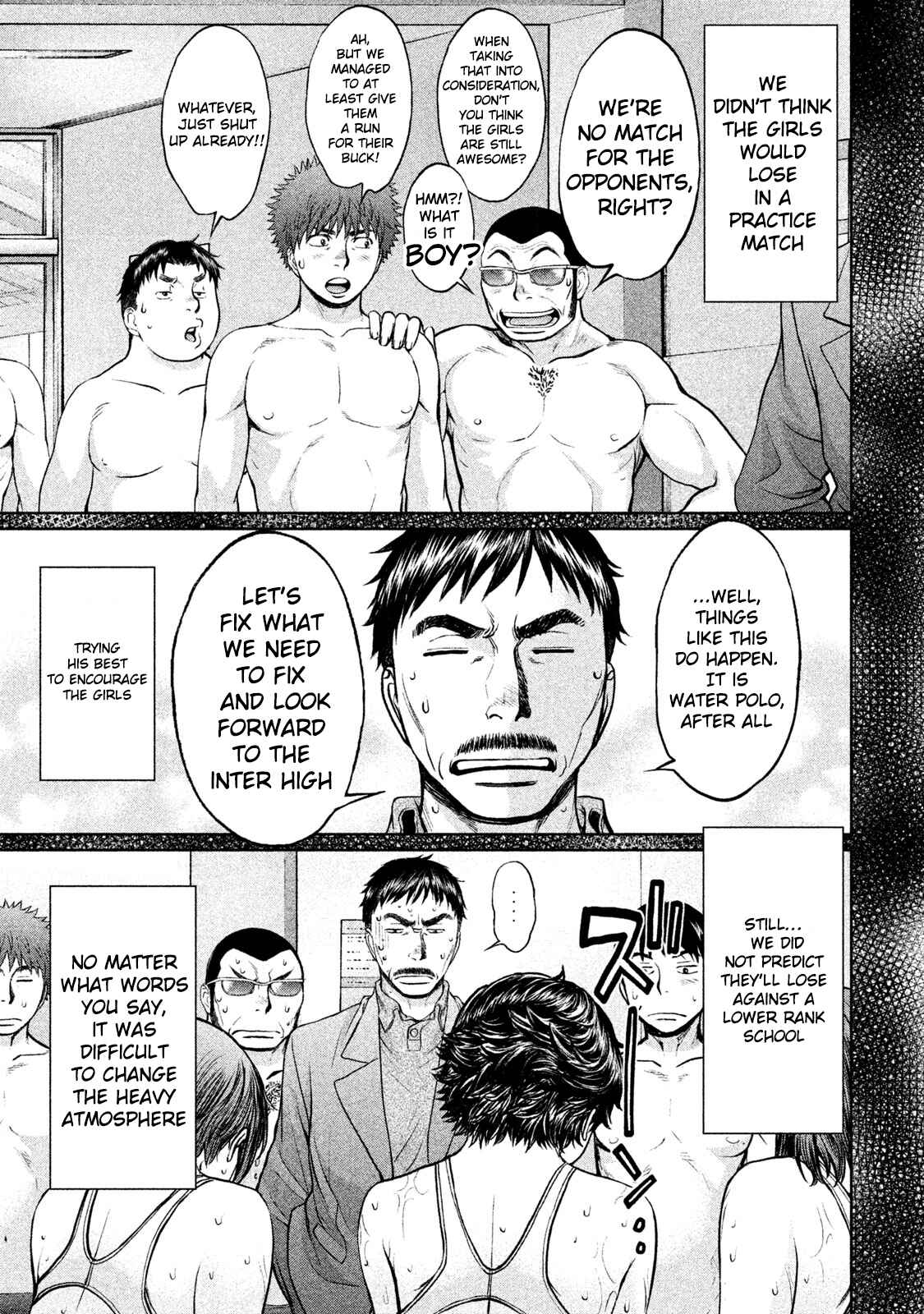 Chapter 181 - Page 2