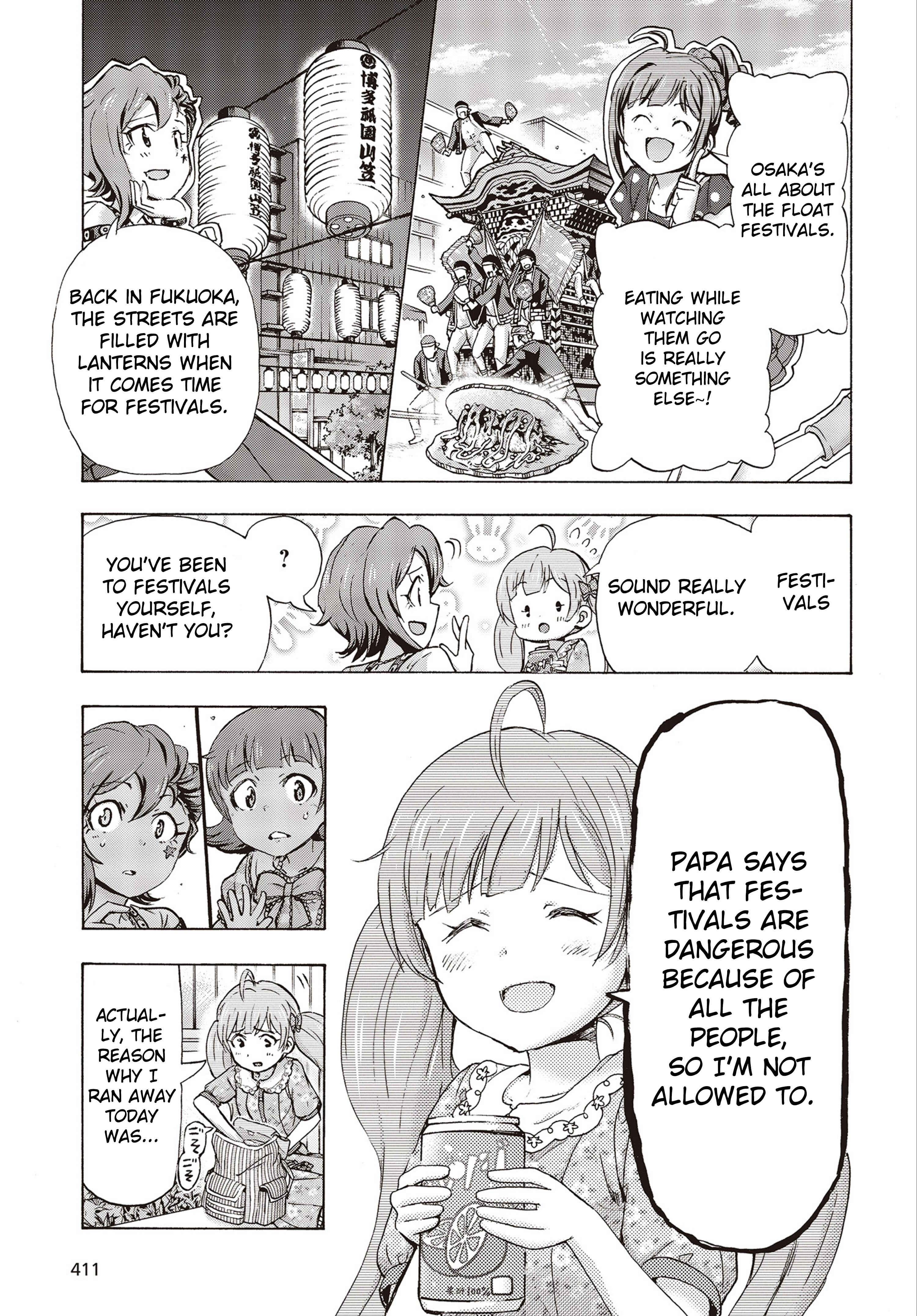 Chapter 25 - Page 11