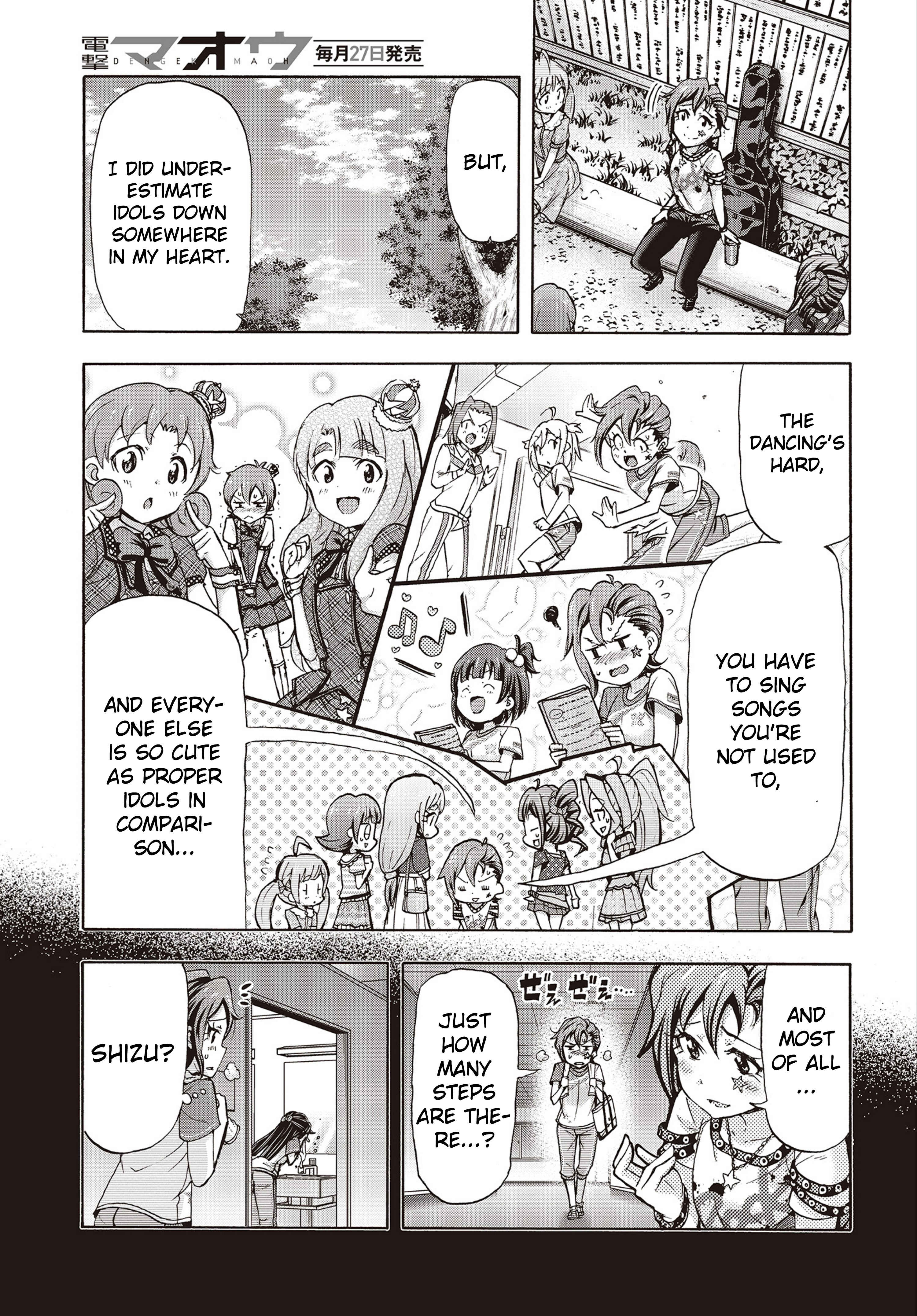 Chapter 25 - Page 21