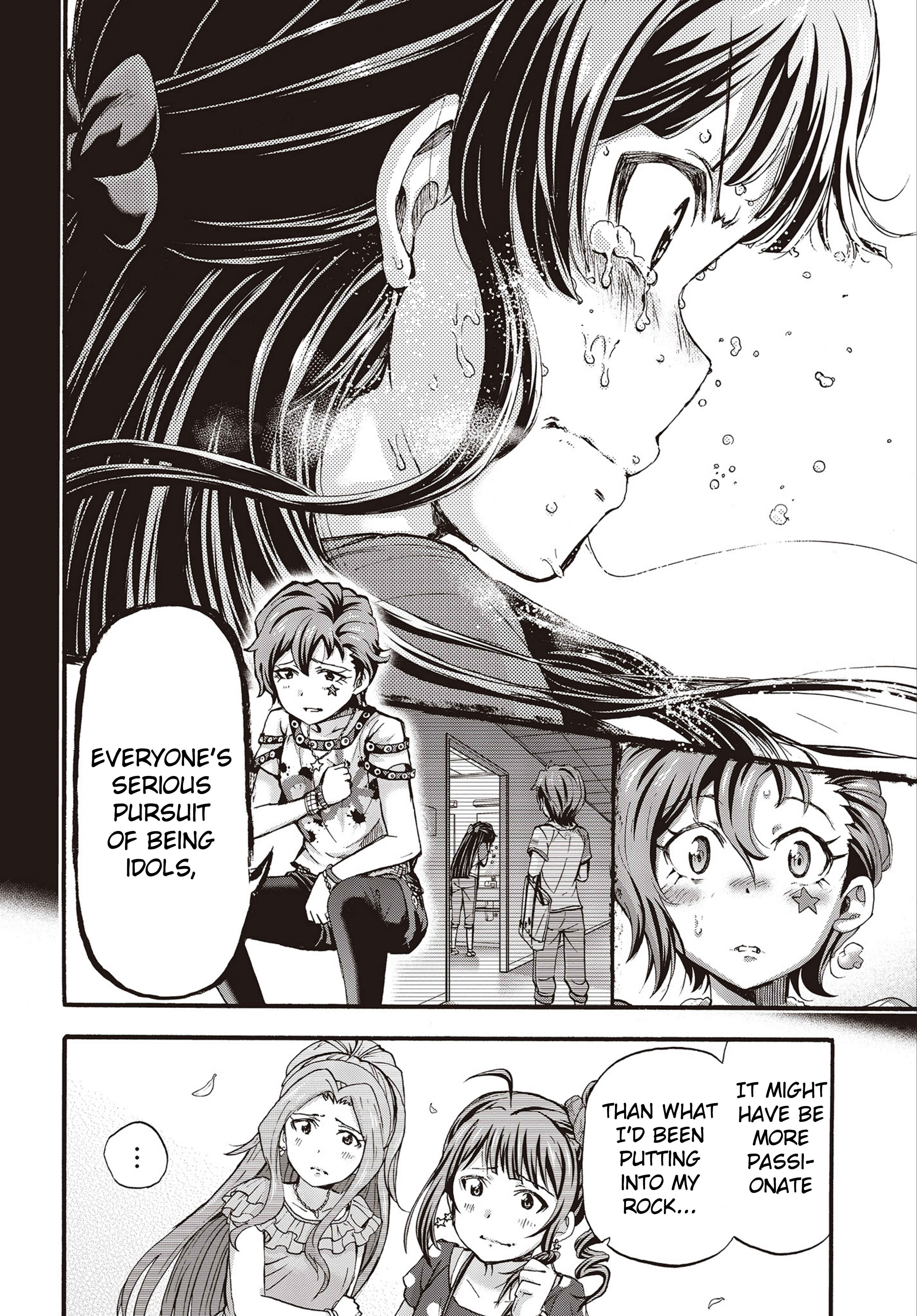 Chapter 25 - Page 22