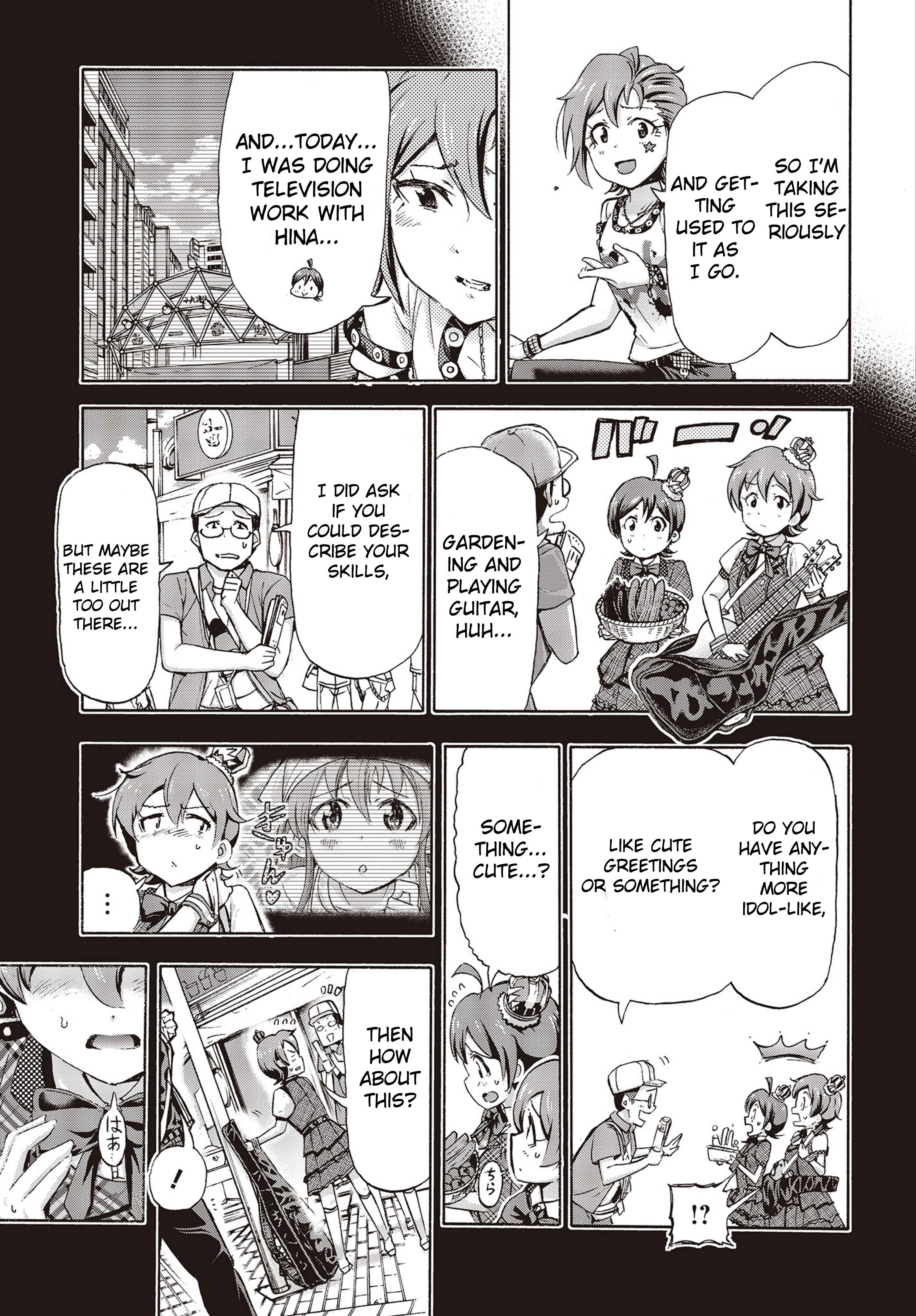 Chapter 25 - Page 23
